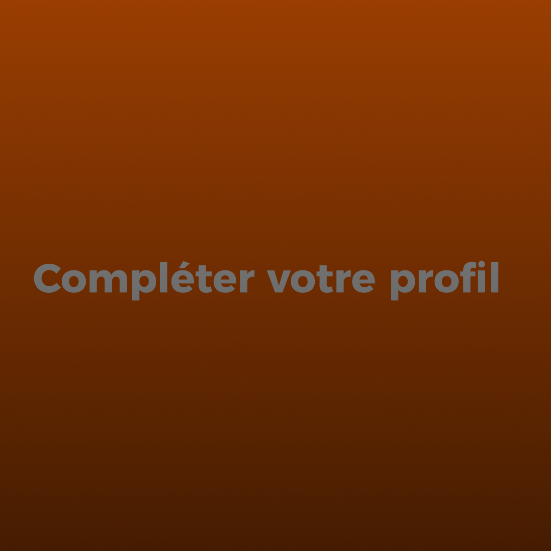 Créez votre compte DAXme en toute simplicité !