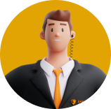 Comment DAXME garantit que les agents de sécurité sont réellement qualifiés et conformes ?