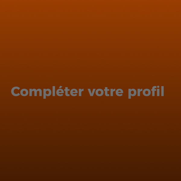 Créez votre compte DAXme en toute simplicité !